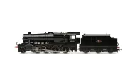 R30282 BR, Class 8F, 2-8-0, No. 48518