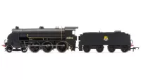 R3412 BR Maunsell S15 Class 4-6-0 30842