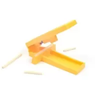 Matchstick Safety Cutter - Adults Only