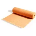 Cork Sheet Roll Fine Grained 3mm Thick (915mm x 610mm approx) 