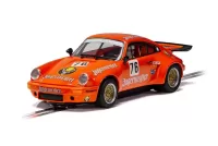 C4211 Porsche 911 3.0 RSR - Jagermeister Kremer Racing