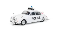 C4420 Jaguar MK2 - Police Edition