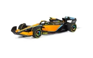 C4424 McLaren MCL36 - 2022 Emilia Romagna GP