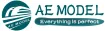 AE Model Products