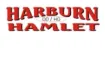 Harburn Hamlet OO Gauge